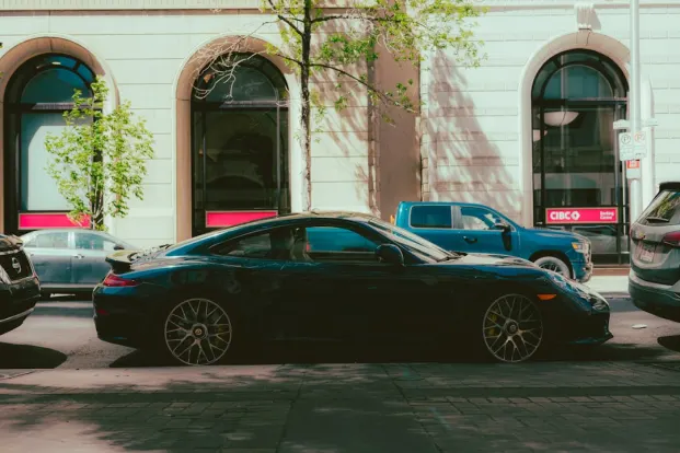 Lottomart Casino Application Android/iOS